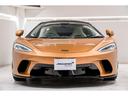 ＧＴ リュクス　認定中古車　ＭｃＬａｒｅｎ　ＡＺＡＢＵ　ＱＵＡＬＩＦＩＥＤ　Ｂ＆Ｗオーディオシステム　エレクトロミックルーフ　プライバシーガラス　パーキングセンサー　リアカメラ（6枚目）