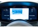 リュクス　認定中古車　ＭｃＬａｒｅｎ　ＡＺＡＢＵ　ＱＵＡＬＩＦＩＥＤ　Ｂ＆Ｗオーディオシステム　エレクトロミックルーフ　プライバシーガラス　パーキングセンサー　リアカメラ（28枚目）