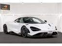 　４．０　認定中古車　ＭｃＬＡＲＥＮ　ＱＵＡＬＩＦＩＥＤ　カーボンファイバーエクステリアアップグレードＰａｃｋ１＆Ｐａｃｋ２　１０スポークウルトラライトウェイト鍛造ホイール　ホイールフィニッシュステルス（20枚目）