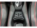ベースグレード ラグジュアリー 認定中古車 McLAREN QUALIFIED スポーツエキゾースト エリートペイント ブレーキキャリパーレッド ビークルリフト 360度カメラ 電動シート アイドリングストップ(22枚目)
