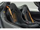 4.0 4.0 認定中古車 McLAREN QUALIFIED クルーズコントロール 障害物センサー ドライブレコーダー LEDヘッドライト(24枚目)
