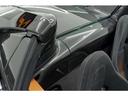 4.0 4.0 認定中古車 McLAREN QUALIFIED クルーズコントロール 障害物センサー ドライブレコーダー LEDヘッドライト(25枚目)