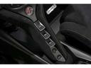 4.0 4.0 認定中古車 McLAREN QUALIFIED クルーズコントロール 障害物センサー ドライブレコーダー LEDヘッドライト(26枚目)