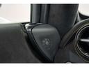 4.0 4.0 認定中古車 McLAREN QUALIFIED クルーズコントロール 障害物センサー ドライブレコーダー LEDヘッドライト(29枚目)