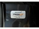 4.0 4.0 認定中古車 McLAREN QUALIFIED クルーズコントロール 障害物センサー ドライブレコーダー LEDヘッドライト(30枚目)