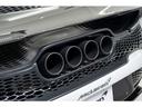 4.0 4.0 認定中古車 McLAREN QUALIFIED クルーズコントロール 障害物センサー ドライブレコーダー LEDヘッドライト(31枚目)
