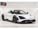 4.0 4.0 認定中古車 McLAREN QUALIFIED クルーズコントロール 障害物センサー ドライブレコーダー LEDヘッドライト(36枚目)