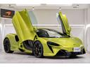 アルトゥーラ 　３．０　認定中古車　ＭｃＬＡＲＥＮ　ＱＵＡＬＩＦＩＥＤ　プラグインハイブリッドモデル　クルーズコントロール　パーキングアシスト　全周囲カメラ　ドライブレコーダー　ＨＤＤナビ　ＬＥＤヘッドライト（2枚目）