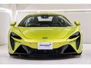 アルトゥーラ 　３．０　認定中古車　ＭｃＬＡＲＥＮ　ＱＵＡＬＩＦＩＥＤ　プラグインハイブリッドモデル　クルーズコントロール　パーキングアシスト　全周囲カメラ　ドライブレコーダー　ＨＤＤナビ　ＬＥＤヘッドライト（5枚目）