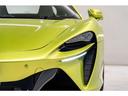 アルトゥーラ 　３．０　認定中古車　ＭｃＬＡＲＥＮ　ＱＵＡＬＩＦＩＥＤ　プラグインハイブリッドモデル　クルーズコントロール　パーキングアシスト　全周囲カメラ　ドライブレコーダー　ＨＤＤナビ　ＬＥＤヘッドライト（6枚目）