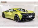 アルトゥーラ 　３．０　認定中古車　ＭｃＬＡＲＥＮ　ＱＵＡＬＩＦＩＥＤ　プラグインハイブリッドモデル　クルーズコントロール　パーキングアシスト　全周囲カメラ　ドライブレコーダー　ＨＤＤナビ　ＬＥＤヘッドライト（8枚目）