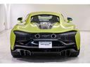 　３．０　認定中古車　ＭｃＬＡＲＥＮ　ＱＵＡＬＩＦＩＥＤ　プラグインハイブリッドモデル　クルーズコントロール　パーキングアシスト　全周囲カメラ　ドライブレコーダー　ＨＤＤナビ　ＬＥＤヘッドライト（9枚目）
