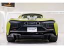 　３．０　認定中古車　ＭｃＬＡＲＥＮ　ＱＵＡＬＩＦＩＥＤ　プラグインハイブリッドモデル　クルーズコントロール　パーキングアシスト　全周囲カメラ　ドライブレコーダー　ＨＤＤナビ　ＬＥＤヘッドライト（10枚目）