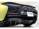 　３．０　認定中古車　ＭｃＬＡＲＥＮ　ＱＵＡＬＩＦＩＥＤ　プラグインハイブリッドモデル　クルーズコントロール　パーキングアシスト　全周囲カメラ　ドライブレコーダー　ＨＤＤナビ　ＬＥＤヘッドライト（11枚目）