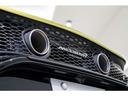 　３．０　認定中古車　ＭｃＬＡＲＥＮ　ＱＵＡＬＩＦＩＥＤ　プラグインハイブリッドモデル　クルーズコントロール　パーキングアシスト　全周囲カメラ　ドライブレコーダー　ＨＤＤナビ　ＬＥＤヘッドライト（12枚目）