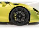 　３．０　認定中古車　ＭｃＬＡＲＥＮ　ＱＵＡＬＩＦＩＥＤ　プラグインハイブリッドモデル　クルーズコントロール　パーキングアシスト　全周囲カメラ　ドライブレコーダー　ＨＤＤナビ　ＬＥＤヘッドライト（13枚目）