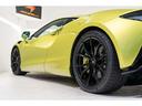 　３．０　認定中古車　ＭｃＬＡＲＥＮ　ＱＵＡＬＩＦＩＥＤ　プラグインハイブリッドモデル　クルーズコントロール　パーキングアシスト　全周囲カメラ　ドライブレコーダー　ＨＤＤナビ　ＬＥＤヘッドライト（15枚目）
