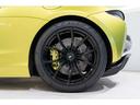 　３．０　認定中古車　ＭｃＬＡＲＥＮ　ＱＵＡＬＩＦＩＥＤ　プラグインハイブリッドモデル　クルーズコントロール　パーキングアシスト　全周囲カメラ　ドライブレコーダー　ＨＤＤナビ　ＬＥＤヘッドライト（16枚目）