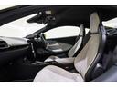 　３．０　認定中古車　ＭｃＬＡＲＥＮ　ＱＵＡＬＩＦＩＥＤ　プラグインハイブリッドモデル　クルーズコントロール　パーキングアシスト　全周囲カメラ　ドライブレコーダー　ＨＤＤナビ　ＬＥＤヘッドライト（22枚目）