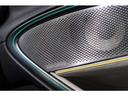 　３．０　認定中古車　ＭｃＬＡＲＥＮ　ＱＵＡＬＩＦＩＥＤ　プラグインハイブリッドモデル　クルーズコントロール　パーキングアシスト　全周囲カメラ　ドライブレコーダー　ＨＤＤナビ　ＬＥＤヘッドライト（23枚目）