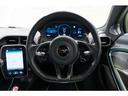 　３．０　認定中古車　ＭｃＬＡＲＥＮ　ＱＵＡＬＩＦＩＥＤ　プラグインハイブリッドモデル　クルーズコントロール　パーキングアシスト　全周囲カメラ　ドライブレコーダー　ＨＤＤナビ　ＬＥＤヘッドライト（24枚目）