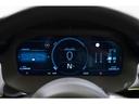 　３．０　認定中古車　ＭｃＬＡＲＥＮ　ＱＵＡＬＩＦＩＥＤ　プラグインハイブリッドモデル　クルーズコントロール　パーキングアシスト　全周囲カメラ　ドライブレコーダー　ＨＤＤナビ　ＬＥＤヘッドライト（25枚目）