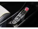 　３．０　認定中古車　ＭｃＬＡＲＥＮ　ＱＵＡＬＩＦＩＥＤ　プラグインハイブリッドモデル　クルーズコントロール　パーキングアシスト　全周囲カメラ　ドライブレコーダー　ＨＤＤナビ　ＬＥＤヘッドライト（28枚目）