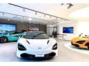　３．０　認定中古車　ＭｃＬＡＲＥＮ　ＱＵＡＬＩＦＩＥＤ　プラグインハイブリッドモデル　クルーズコントロール　パーキングアシスト　全周囲カメラ　ドライブレコーダー　ＨＤＤナビ　ＬＥＤヘッドライト（35枚目）