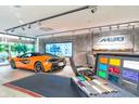 　３．０　認定中古車　ＭｃＬＡＲＥＮ　ＱＵＡＬＩＦＩＥＤ　プラグインハイブリッドモデル　クルーズコントロール　パーキングアシスト　全周囲カメラ　ドライブレコーダー　ＨＤＤナビ　ＬＥＤヘッドライト（36枚目）