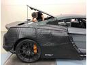 　３．０　認定中古車　ＭｃＬＡＲＥＮ　ＱＵＡＬＩＦＩＥＤ　プラグインハイブリッドモデル　クルーズコントロール　パーキングアシスト　全周囲カメラ　ドライブレコーダー　ＨＤＤナビ　ＬＥＤヘッドライト（43枚目）