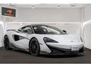 ３．８　ＭｃＬＡＲＥＮ　ＱＵＡＬＩＦＩＥＤ　認定中古車　カーボンファイバーアップグレード１．２．３　フルバケットレーシングシート　インテリア（カーボンブラックインテリア＆ミッドナイトブルー）　６点シートベルト（シートレール）（29枚目）