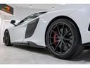 ３．８　認定中古車　ＭｃＬＡＲＥＮ　ＱＵＡＬＩＦＩＥＤ　全世界５００台限定モデル　クルーズコントロール　障害物センサー　ドライブレコーダー　ナビ　バックカメラ　過給器設定モデル　ＬＥＤヘッドライト（15枚目）