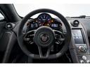 ３．８　認定中古車　ＭｃＬＡＲＥＮ　ＱＵＡＬＩＦＩＥＤ　全世界５００台限定モデル　クルーズコントロール　障害物センサー　ドライブレコーダー　ナビ　バックカメラ　過給器設定モデル　ＬＥＤヘッドライト（22枚目）