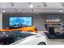 ３．８　認定中古車　ＭｃＬＡＲＥＮ　ＱＵＡＬＩＦＩＥＤ　全世界５００台限定モデル　クルーズコントロール　障害物センサー　ドライブレコーダー　ナビ　バックカメラ　過給器設定モデル　ＬＥＤヘッドライト（32枚目）