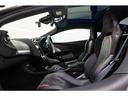パイオニア　認定中古車　ＭｃＬＡＲＥＮ　ＱＵＡＬＩＦＩＥＤ　プラクティカリティーパック　ライトウェイトスポーツパック　プレミアムパック　Ｂ＆Ｗオーディオシステム　スポーツエキゾースト（22枚目）