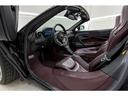 ラグジュアリー　認定中古車　ＭｃＬａｒｅｎ　ＡＺＡＢＵ　ＱＵＡＬＩＦＩＥＤ　ニキスブラック　カシス　ブレーキキャリパーカラーＰｏｌｉｓｈｅｄ／Ｐｉｒｅｌｌｉ　Ｐ　ＺＥＲＯ　ＣＯＲＳＡ／パワーアジャストヒーテッドメモリーシート（22枚目）