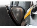 【Bowers&Wilkins 12speaker】が装着されております。