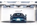 720SのDNAをさらに磨き車両重量1,389kgの30kg軽量されたモデルでございます。