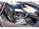 インテリアのコンディションも大変良好な状態を保っております。パッセンジャーシートもコンディションは良好です。実際にお車をご覧いただきご確認ください。