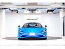 750S 4.0 パフォーマンス LHD Mclaren Azabu 中古車画像_3