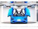 750S 4.0 パフォーマンス LHD Mclaren Azabu 中古車画像_4