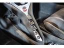 ベースグレード　パフォーマンス　認定中古車（20枚目）