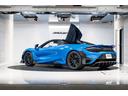 ４．０　認定中古車　ＭｃＬＡＲＥＮ　ＱＵＡＬＩＦＩＥＤ（10枚目）