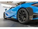 ４．０　認定中古車　ＭｃＬＡＲＥＮ　ＱＵＡＬＩＦＩＥＤ（13枚目）