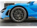 ４．０　認定中古車　ＭｃＬＡＲＥＮ　ＱＵＡＬＩＦＩＥＤ（15枚目）