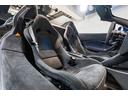 ４．０　認定中古車　ＭｃＬＡＲＥＮ　ＱＵＡＬＩＦＩＥＤ（20枚目）