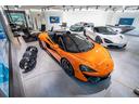 ４．０　認定中古車　ＭｃＬＡＲＥＮ　ＱＵＡＬＩＦＩＥＤ（27枚目）