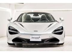 Ϥɵᤷץ뤫¸ߴΤǥ˻ž夬äƤޤեȥåפƤޤ 3