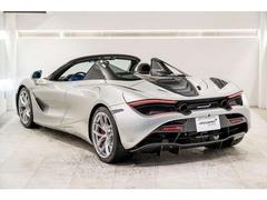 ʥߥɵᤷǥ򤪳ڤߤ 2