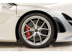 ֥졼ѡϥåɡեȥ䥵ң 4